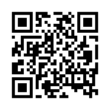 QR Code for 3DdJrWBGL7tQQCJDWdiJcjrJV8jVuDR2TK