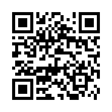 QR Code for 3DdJz25KguHJeyJAtxUctRSFgQjcd5C3Aw