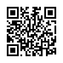 QR Code for 3DdK9QQ3isg9gi69LKdjaSS2BCRLnsPUqw
