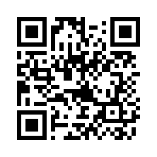 QR Code for 3DdKBfa4doPnX7CMahRDPZTUdzPiv15XPL