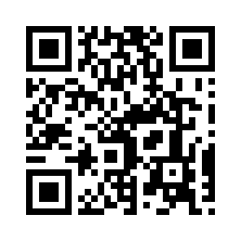 QR Code for 3DdKBzbvL6noBPfJMAaewAWowXrV7dEftk
