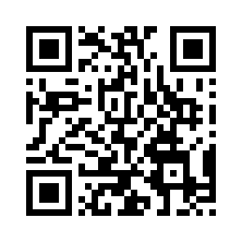 QR Code for 3DdKDz3EPopoSV7fNGmKLFM43KCEaFRRx2