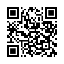 QR Code for 3DdKGdTWejFPygvPEFnRHWPJSNj5CB6VY4