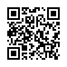 QR Code for 3DdKPMSQFMffeRpGVZwhb8PBtoHz3A1xMd
