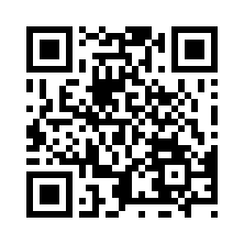 QR Code for 3DdKbKP47T5uAPrBBrt4PqgNSTWThX3kMB