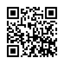 QR Code for 3DdKibtwoRoBvEWDGF1AitkMeXm1Ap7Nw5