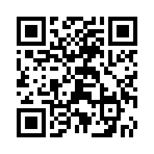 QR Code for 3DdKkCsJwC1g897KGAbgWZD1h5Fcafr7xq
