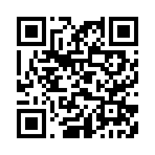 QR Code for 3DdKnJbDSTQM9v5vMNBnc62u9HQVyrUBbL