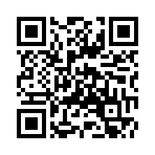 QR Code for 3DdKxaxt1SSFApsZB7QgC2pij4KtShHLpx