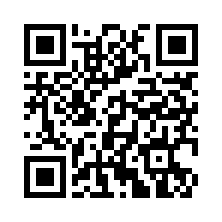 QR Code for 3DdL2JB7KCV9EwwNrU7MiAw93Us64rsALP