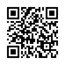 QR Code for 3DdLCqkxVwiKN1RoR2nuFbEB1Kw4Tw82Gw