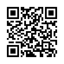 QR Code for 3DdLLpTwxtnTbeXDqhUuHvdEXPdL19a5dw