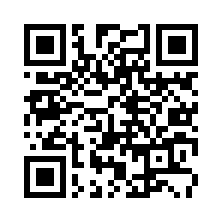 QR Code for 3DdLRWX94ZrxipMHmUYZb6tQ96JfZArcSA