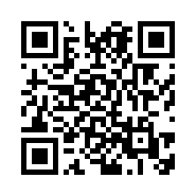 QR Code for 3DdLU85jYL2bZjEVAwy6wZmbNgiLA945NQ