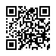 QR Code for 3DdLUKK98j6fjsSLqkbBd4wXjtuASepXFR