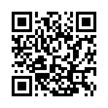 QR Code for 3DdLbLcV66xtY6iXk1RYwPBXfHE4nXCUE9