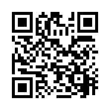 QR Code for 3DdLeBGuDRLJcJJ1erqoPgUXUkRea39Q2L