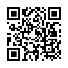 QR Code for 3DdLoMAiCedupohmh4yfkCVYvzseeCF8At
