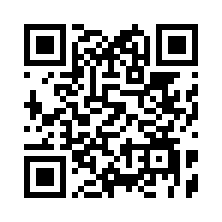 QR Code for 3DdLotyi3xFPsihmZ1AWR5bikSr8LFoWDc