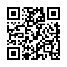 QR Code for 3DdLuCChSimKx8UrMEZCU6duQgHzJNncNv