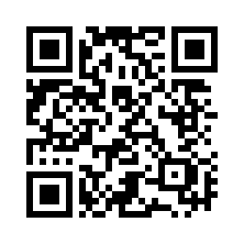 QR Code for 3DdLudeGBy7p3mTS4CjPrcnZry1FV2U6qd