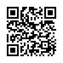 QR Code for 3DdLxBftbSS8xMedhbn5po77SYaLKnErPu