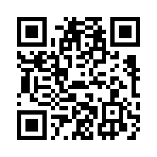 QR Code for 3DdLxnaeXwNf13qJgstvvRomAcFsfxNN9Q