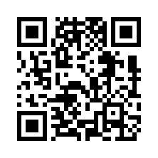 QR Code for 3DdMBdffGdDinLBuJRvfR7mBni1i9VJfK8