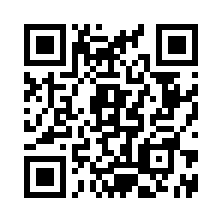 QR Code for 3DdMH5d6hykXoDkU3dRWTaQtjELyLPaWmy