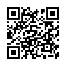 QR Code for 3DdMLdJTzBxWrBQ9gADXKnt4CWKjSJVLdb