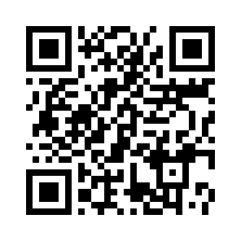 QR Code for 3DdMLmBacHhVemuxKSyuh37bYEbR2ryttW