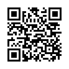 QR Code for 3DdMMko9A3mvJVCS1FcJNg4Rg2iHaehaY6