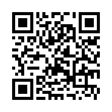 QR Code for 3DdMQTjsdqW8UZf66yaCQbJTK7Uex5o7uG