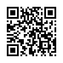 QR Code for 3DdMaJRaLhKchB4EESJDn7EjXX2ErRYbGq