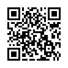 QR Code for 3DdMet7WvK2zWHyWthLyiSFpYTjeLSfdAi