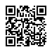 QR Code for 3DdMf4Ri4L2hamWm9WTyWfU6L4XhXUW6eq