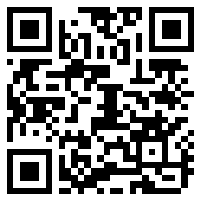 QR Code for 3DdMgKH167yKvphJsNigQChr5dshMzRKUR
