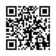 QR Code for 3DdMha7Lhgxr1xUDg8zD2eUAsARFAM4fep
