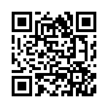 QR Code for 3DdMinJYB8egZZ6V9SWA76DK6YSLCodkce