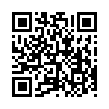 QR Code for 3DdMmMjzzfFSdcwUVmUkj3pJ99VQM1w6ys