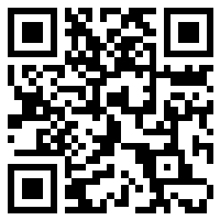 QR Code for 3DdMnf39TSERbcVzd6Q4QYmRbNeBydH4jp