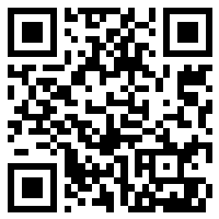 QR Code for 3DdMu6dvYR6K7kJjkdRadPYeygBGDFQSwh