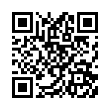 QR Code for 3DdMx3BEWqT7uk9jvRGoRvnaknLZfTDR2Y