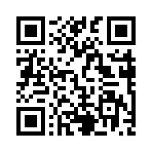 QR Code for 3DdMyf8nxcWe9eW7XwwnZD6qRmXT3dJDRc