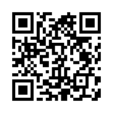 QR Code for 3DdMzoL4Z4JuqeFwQ8jWgZbGFPToLrLmqR