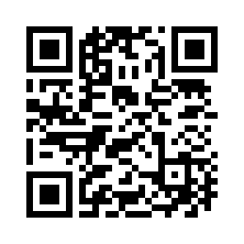 QR Code for 3DdN4c8fRV2HLQu81eyNmrNQPNvSy3HbZm
