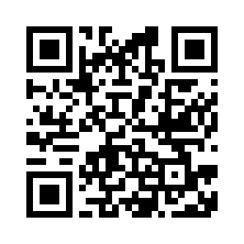 QR Code for 3DdNFr7fGxjAXPwNV271rcCaLqYD54FQCS
