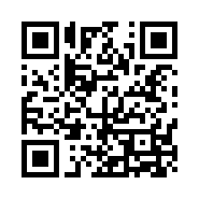 QR Code for 3DdNQ2FEsc9U5wttUithkt5V7X99o1TwfQ