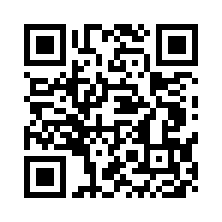 QR Code for 3DdNWwrfvfpsYcLPXFxpM3RMrKdK6oVG5A