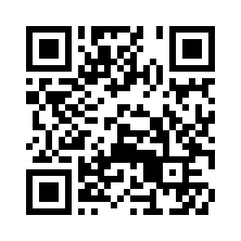 QR Code for 3DdNcCApHdaFv3qfS6GC8BXiVqMgor8oYD